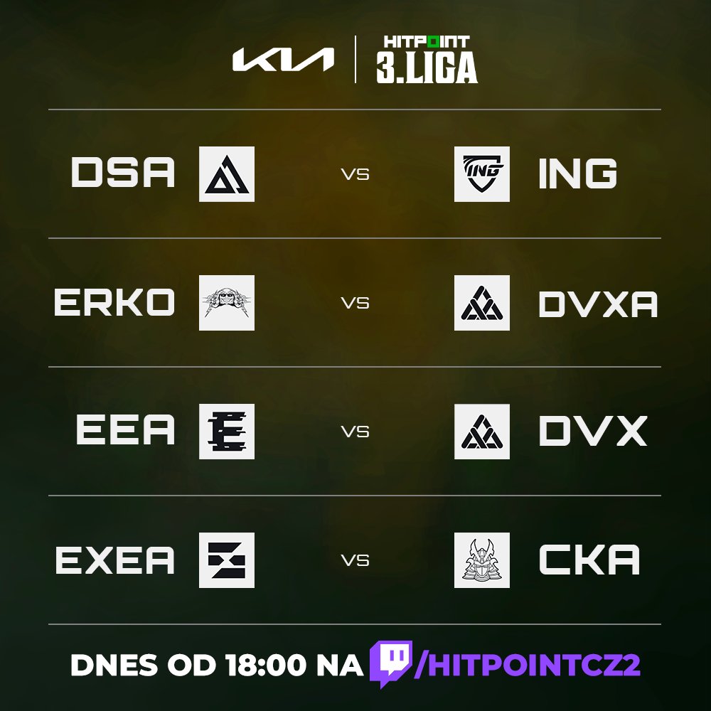 Hitpoint.cz tweet media