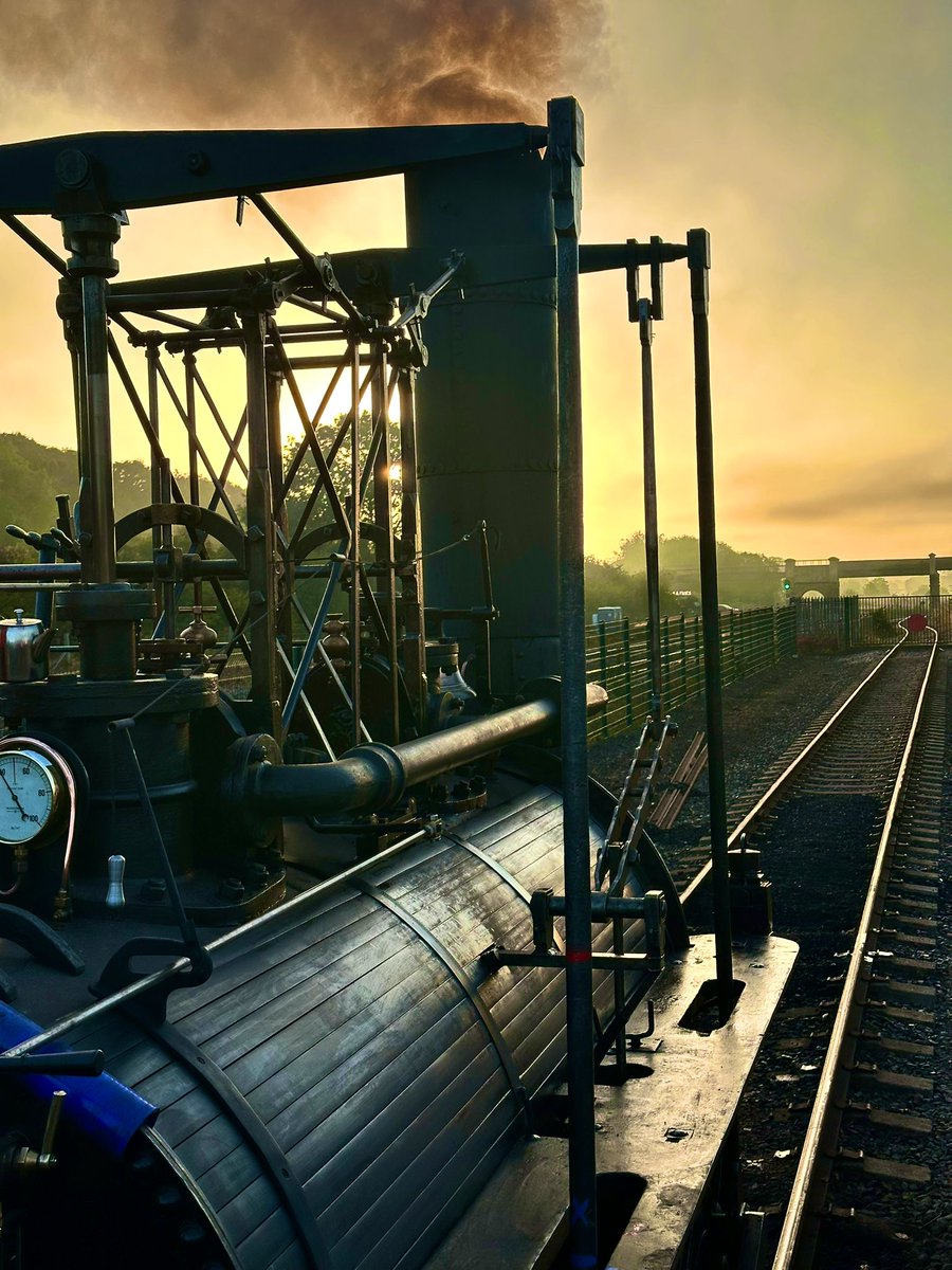 Tim Dunn tweet media