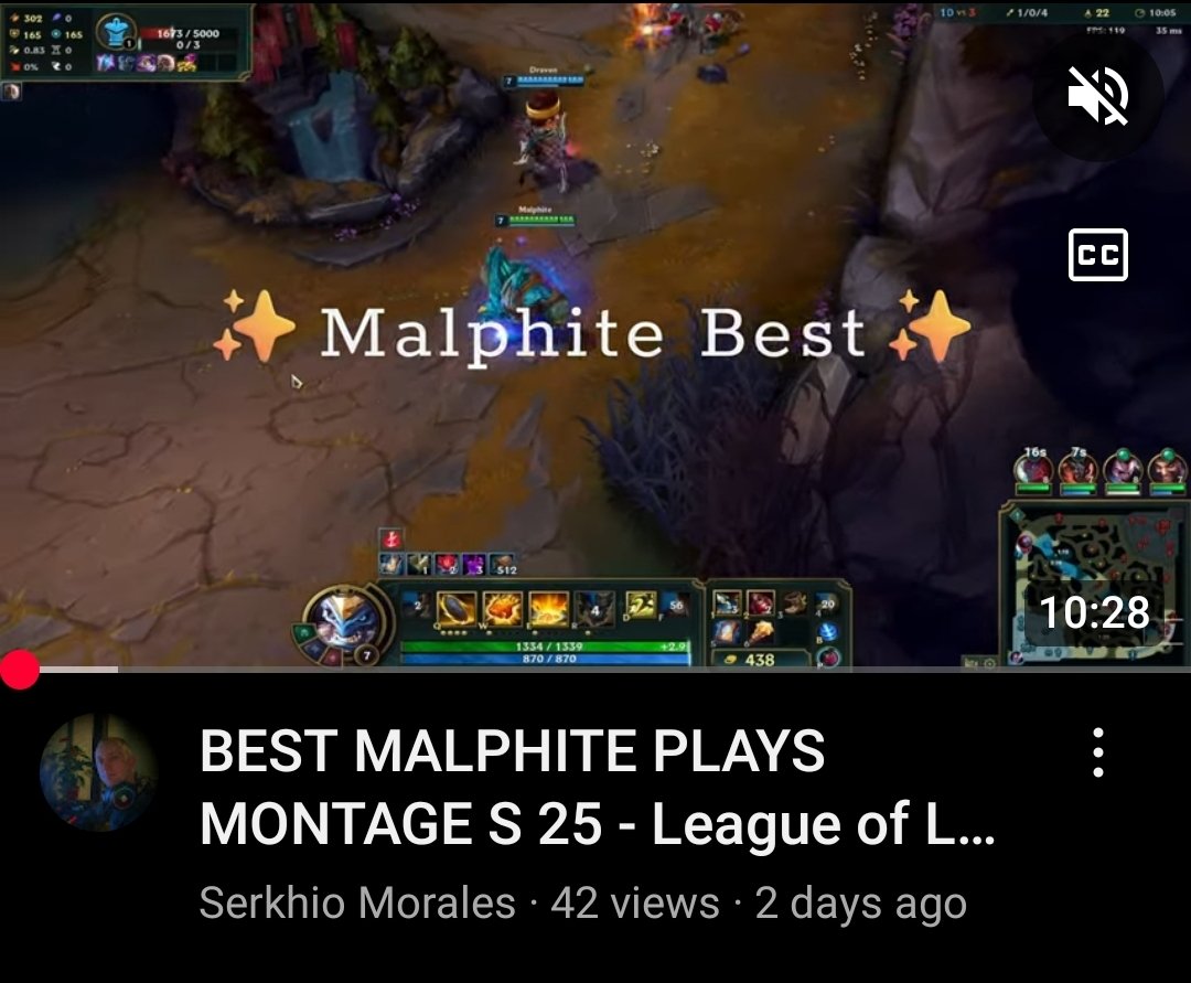 Next 10 minutes and 30 seconds, sorted.