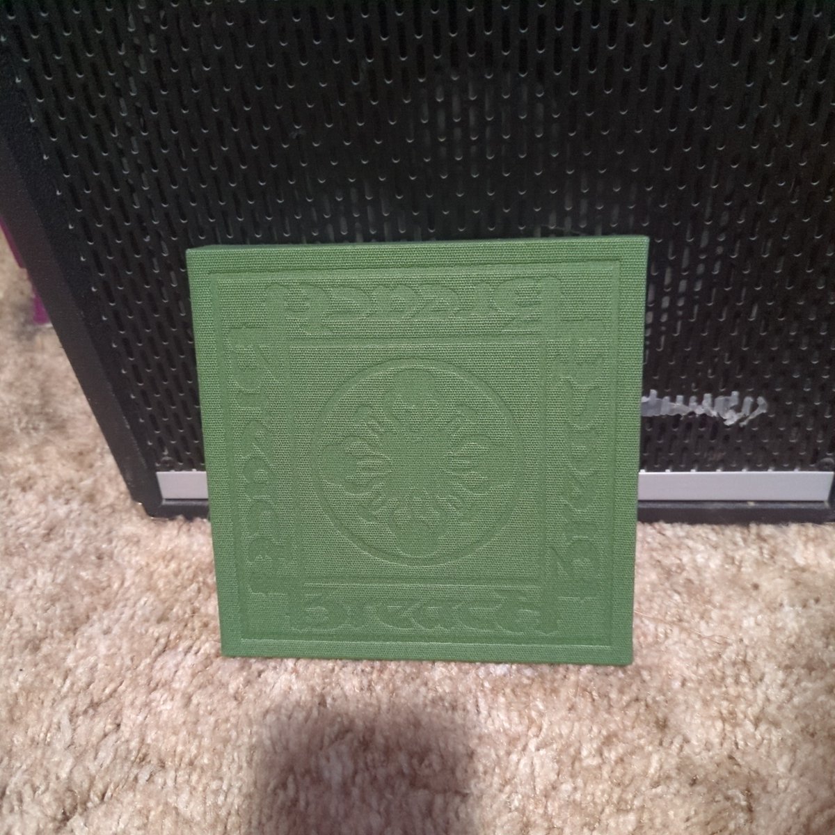 Myth_Cosplay's tweet image. ITS ARRIVED!!! TORCHBEARER STYLE!