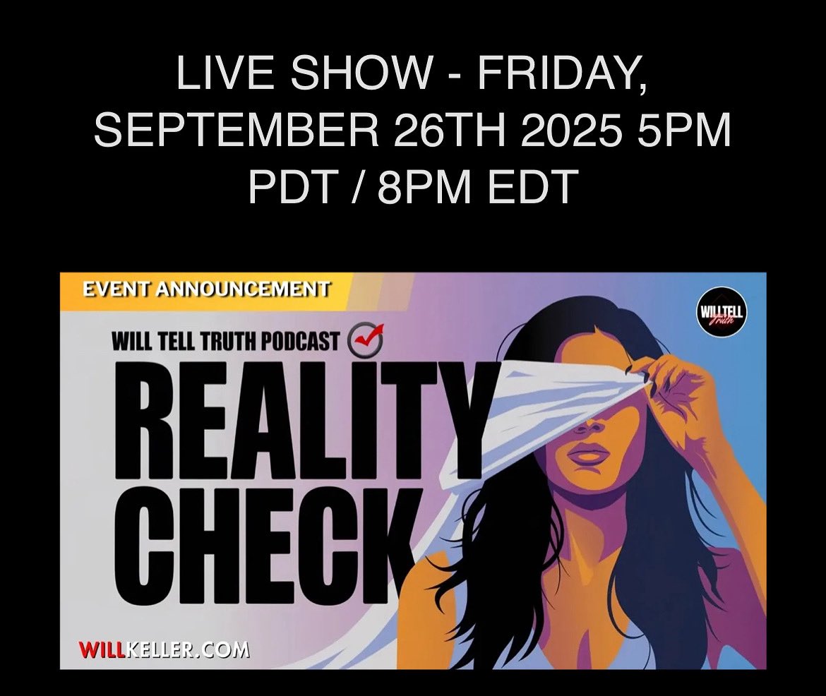 🔥Huge announcement! 🔥Projects updates and discussion on topics such as Transcendent Function, Crowd psychology and current “state” of human affairs. Join me!