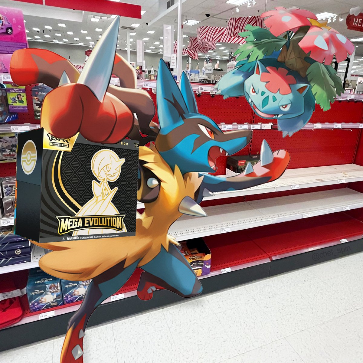 chefspin tweet media