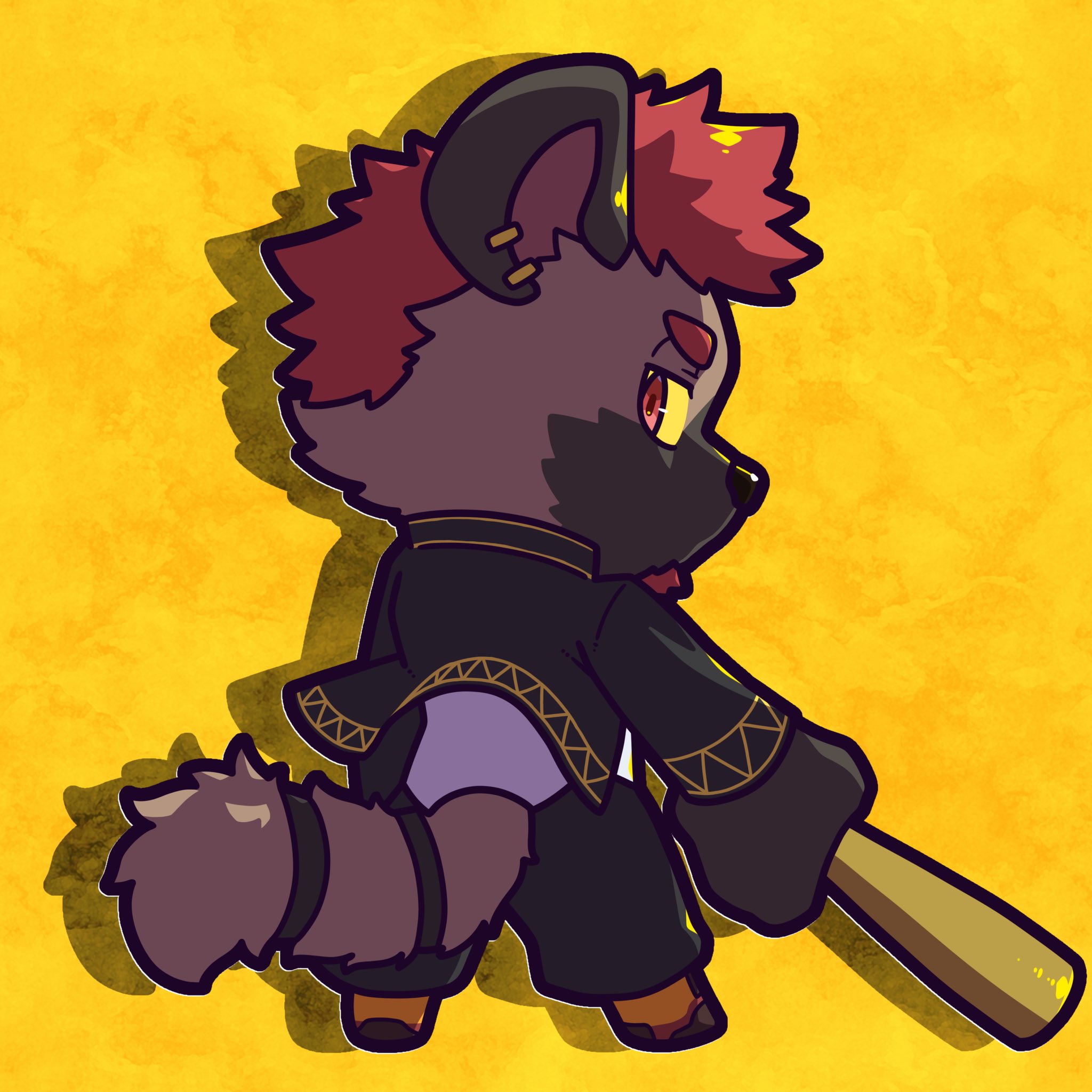 プチtomato *Prof ☑️**様 プチトマト🍅 (@Magical_tomatoo) / X