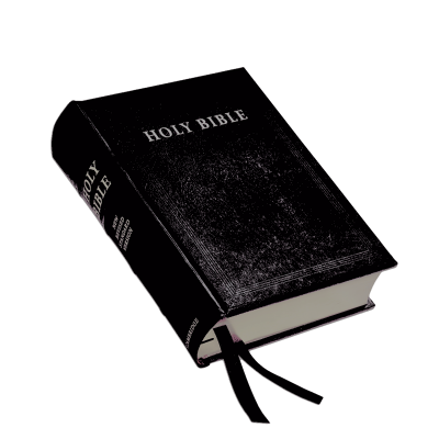 religiousplap's tweet image. ⠀⠀
⠀⠀father  will  you  forgive  my  sins?
⠀⠀father  if  there's  a  heaven   ——
⠀⠀⠀⠀⠀⠀⠀⠀...  let  me  in.
⠀⠀