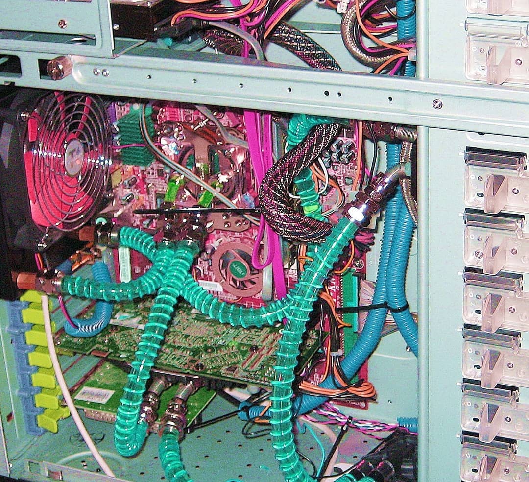 cybrnjra (@cybernojeira) on Twitter photo 