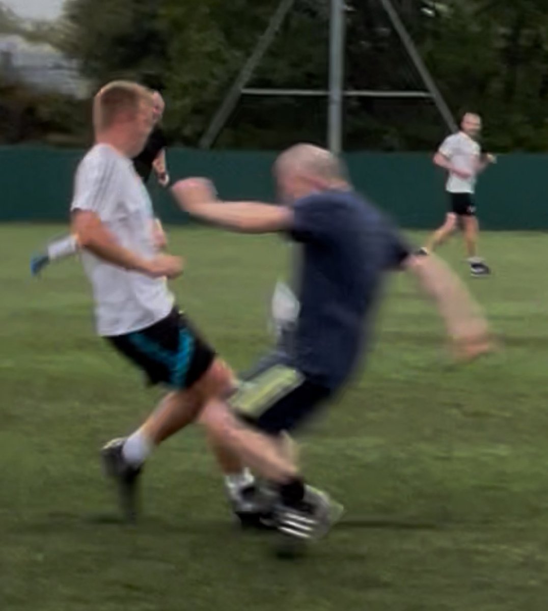 Shane Embleton tweet media