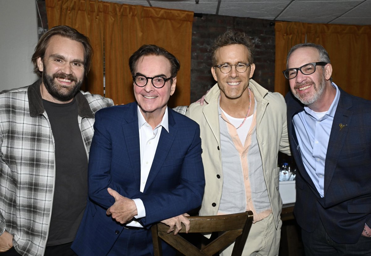 John Candy: I Like Me tweet media