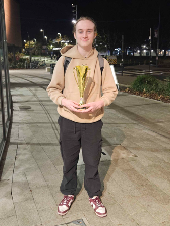 Daily Light clips tweet media