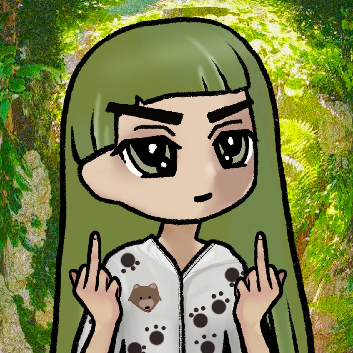 Got my <a href="/RatchetMaker/">Ratchet Maker</a> freeeeee mints. Thanks