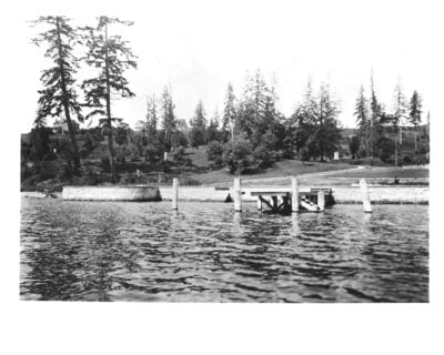 jseattle's tweet photo. Friends of Denny Blaine: Park and nude beach added to Washington Heritage Register https://t.co/U3mmd9B2Zh https://t.co/2Aubh1Ve18