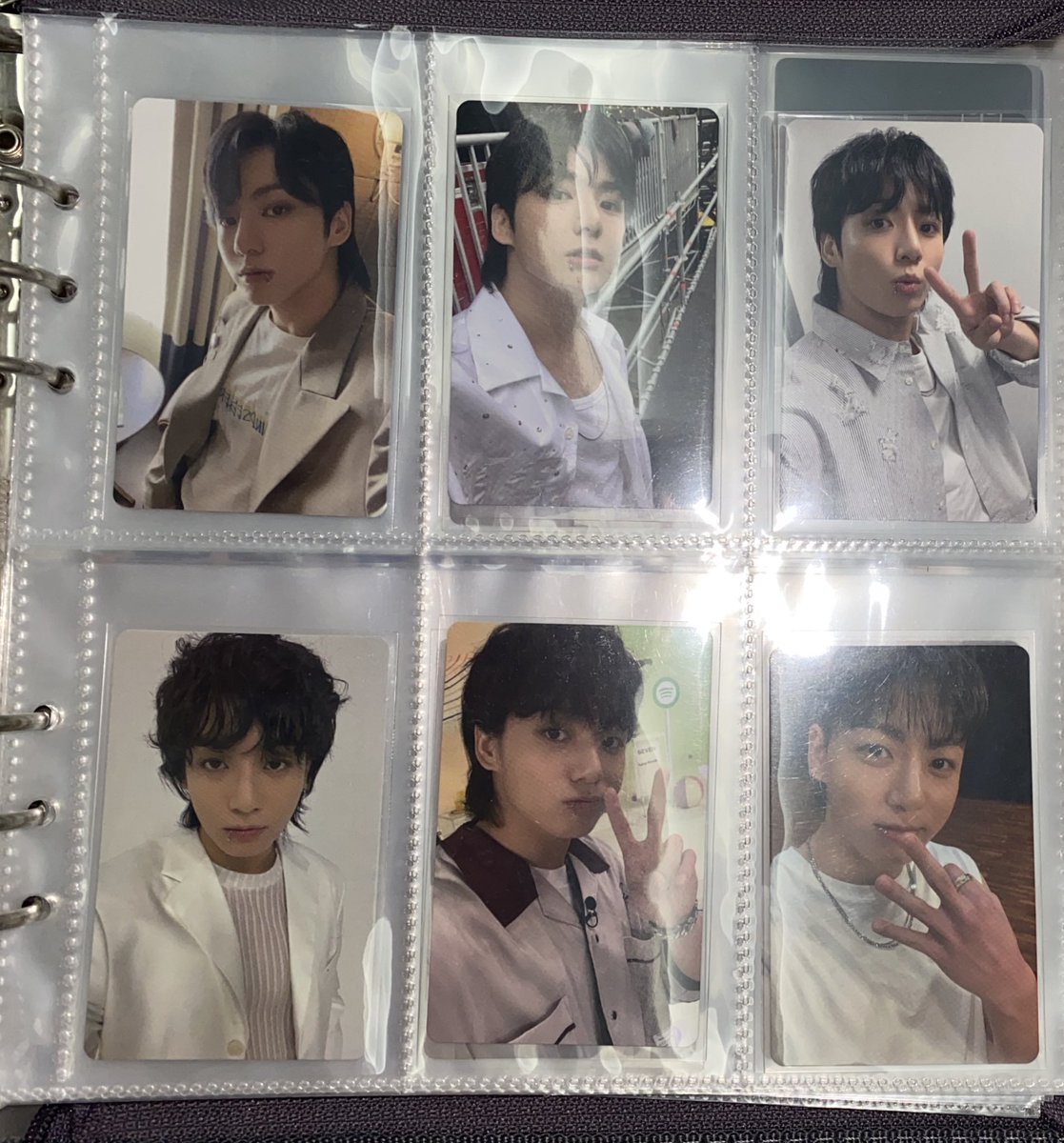 jungkook golden satış // bts satış

go açabilirsiniz toplu satıyorum. ancak tek bir set satın almak isterseniz (mesela sadece soundwave ld set) o zaman ayrı satabilirim.

set almak isteyenlere orijinal bts pc hediye edeceğim

görenler rt atarsa çok sevinirim