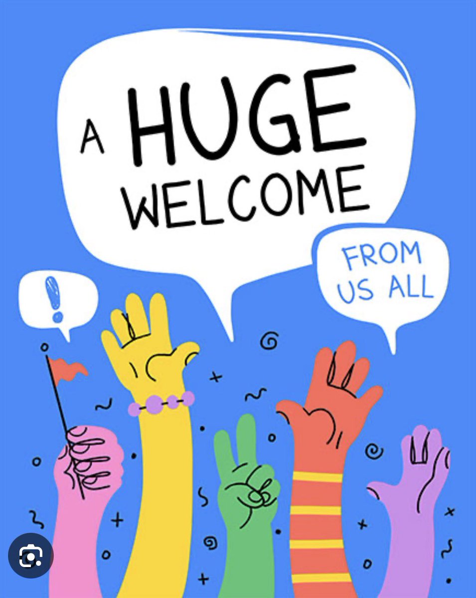 And that’s a wrap for Year 3 medical students induction. A huge welcome to the <a href="/NCAlliance_NHS/">Northern Care Alliance NHS Foundation Trust (NCA)</a>. You’re going to have a fantastic few years becoming the doctors of the future. EXCITING TIMES 👍