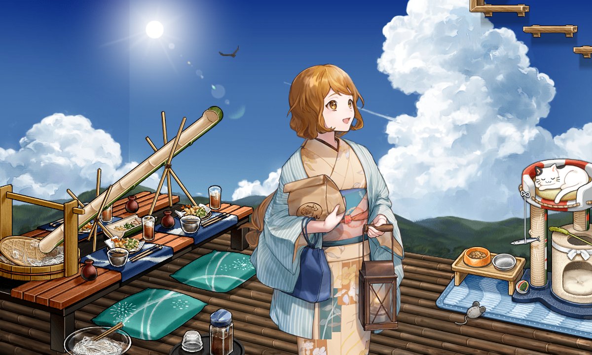 艦これ 2025/09/26Halloweenメンテ実装新規グラフィックまとめメモ1
