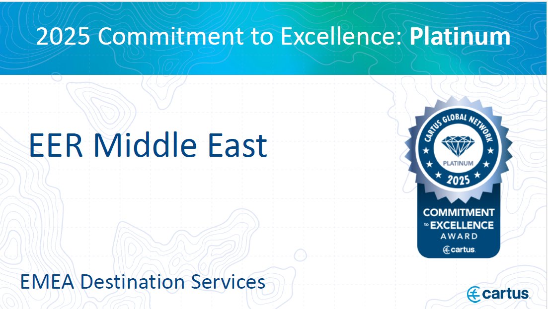 EER Middle East tweet media