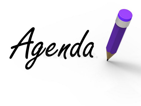 🗓️ Brevet 2026 : les dates sont fixées ! 
 26, 29 &amp; 30 juin → épreuves écrites