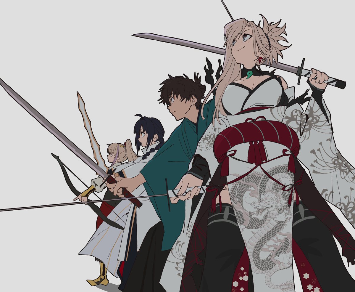 betti (@xx_betti) on Twitter photo 