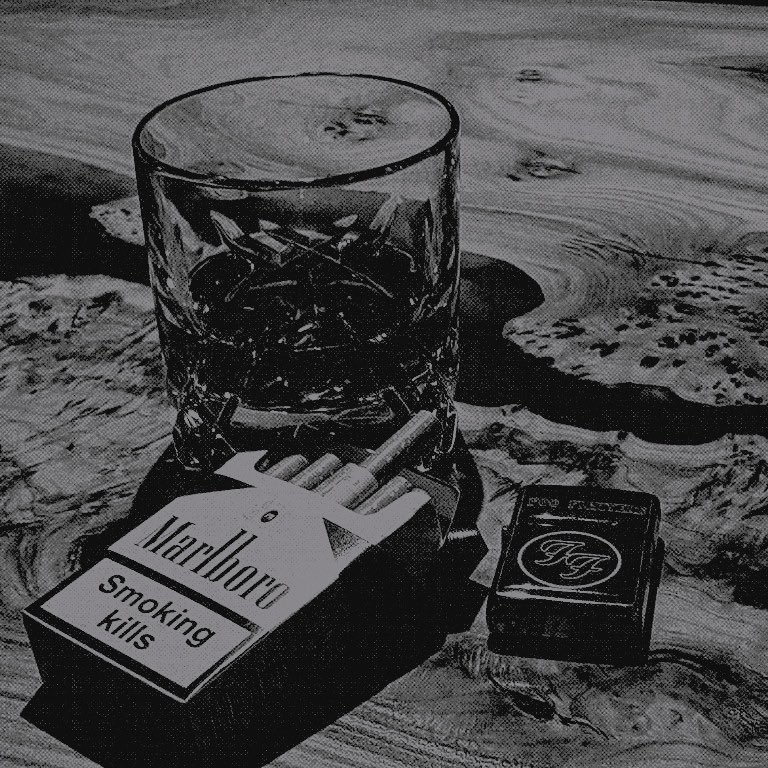 hisdisasters's tweet image. ⠀