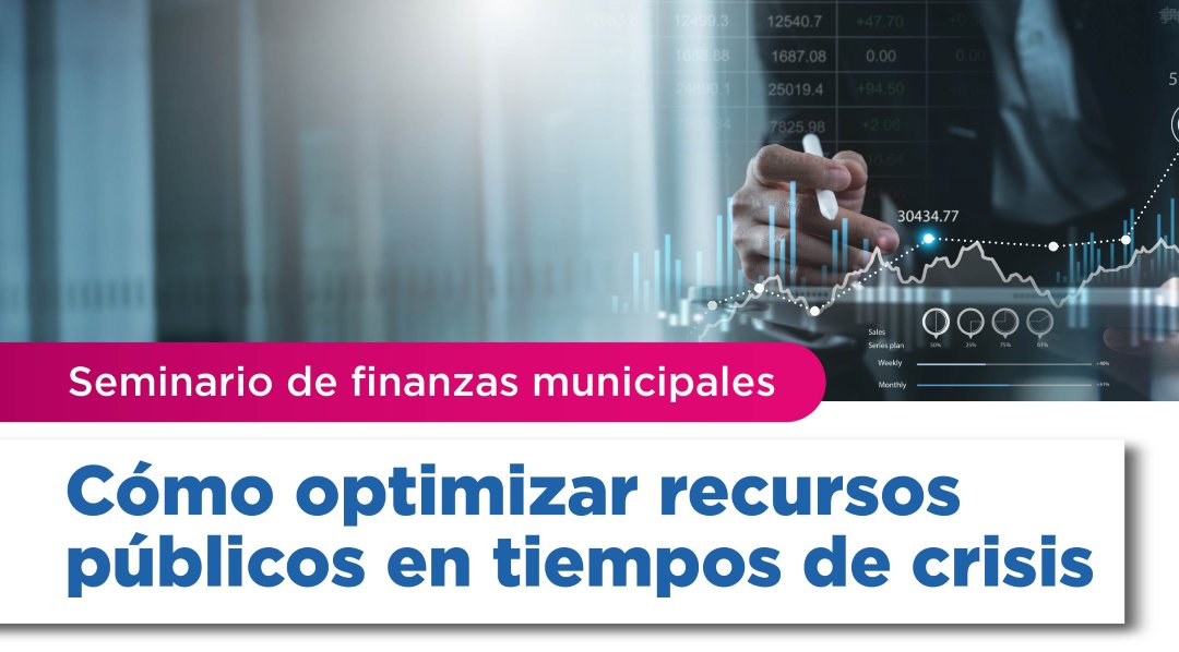 Mercociudades tweet media