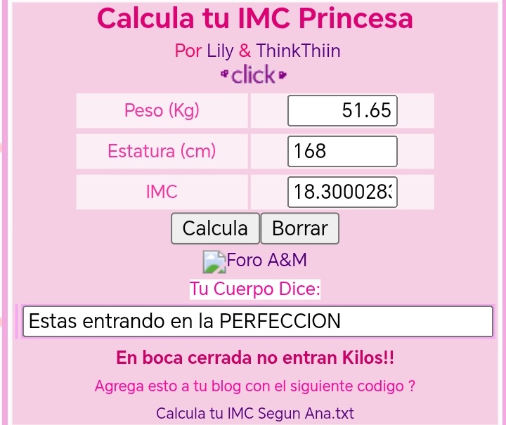 FELIZ