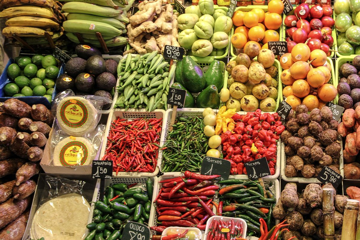 AmiinMose's tweet photo. Avoid This Cooking Advice at All Costs Before It Ruins Your Health and Meals
More information Click here: https://t.co/65SOtORESk https://t.co/2Ndh7MuDoQ