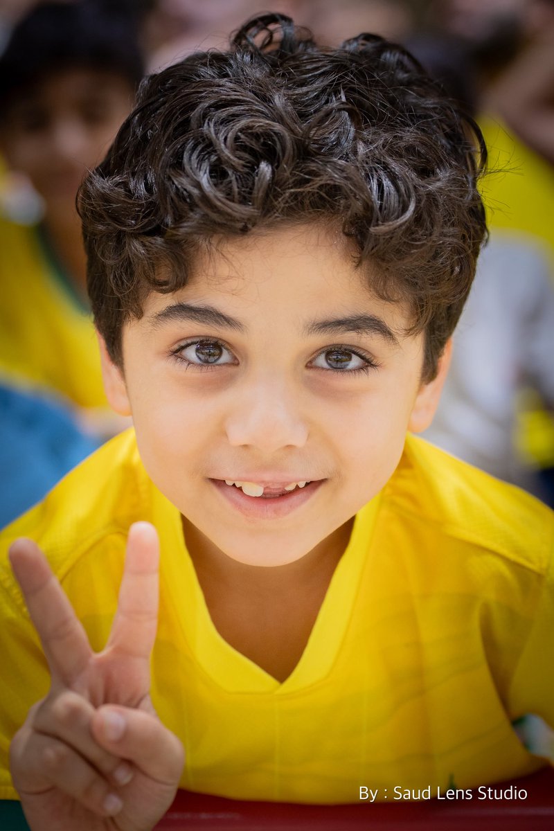 #الصورة_تتحدث #الدوري_السعودي_لكرة_اليد #كرة_اليد