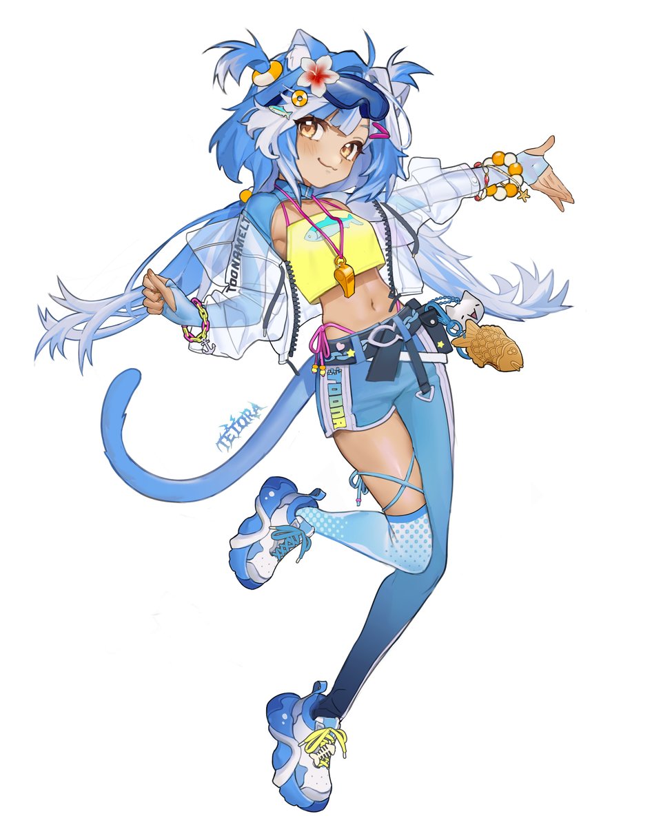 🛟SINGLE OR NOT

🐟Whoever likes this would date you.
🐟Whoever bookmarks this has a crush on you.
🐟Whoever replies wants to be your friend.

𝐈𝐟 𝐲𝐨𝐮’𝐫𝐞 𝐛𝐫𝐚𝐯𝐞 𝐞𝐧𝐨𝐮𝐠𝐡, 𝐜𝐨𝐩𝐲 𝐚𝐧𝐝 paste~