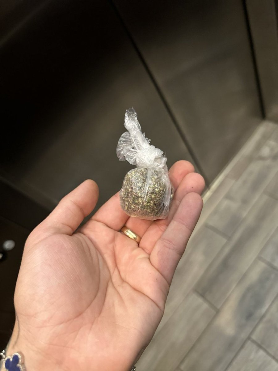 What’s the first thing that comes to mind when you see this?