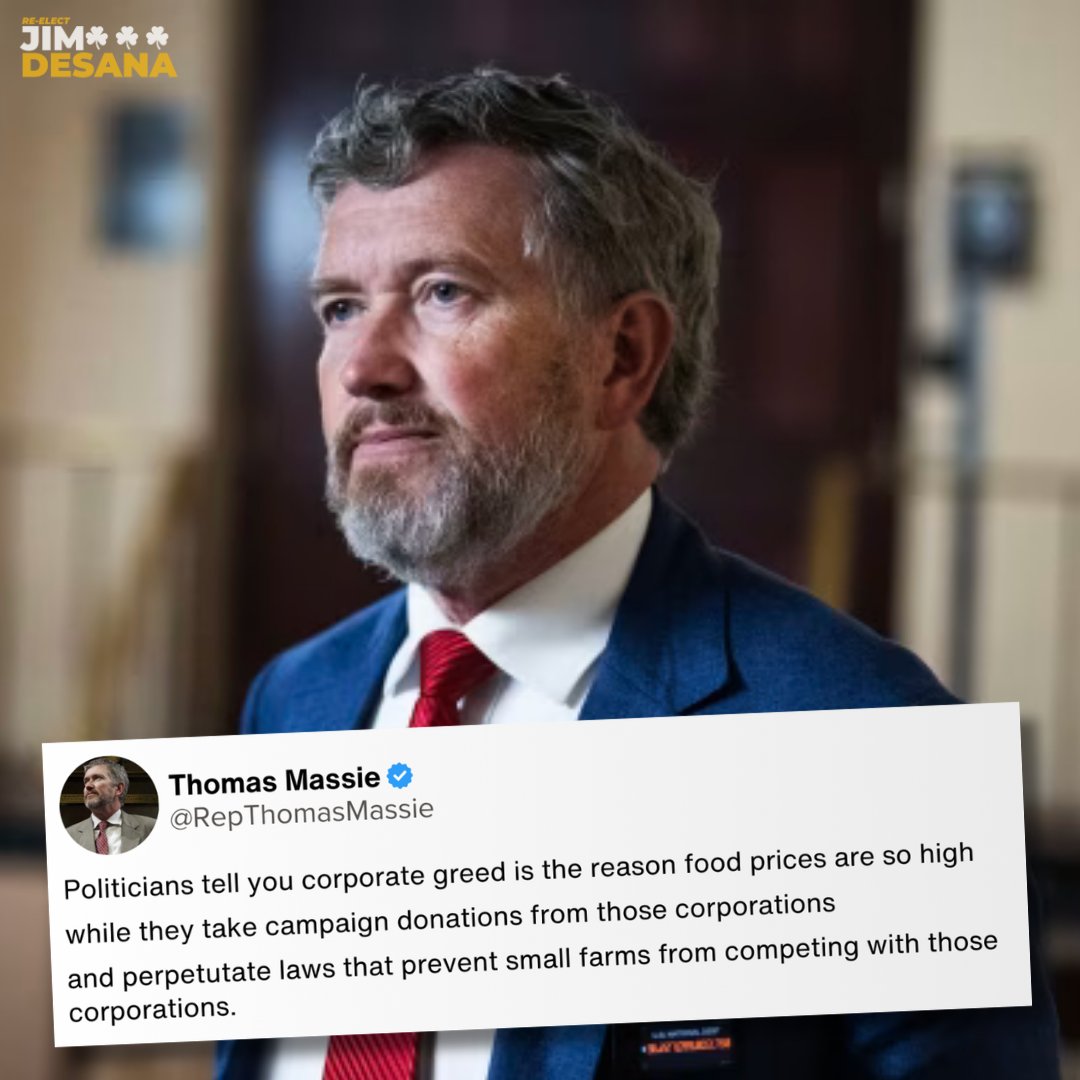 State Representative Jim DeSana (@jim_desana) on Twitter photo 