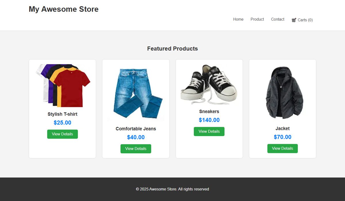 Ways_developer's tweet image. Build this with Simple Html and css.