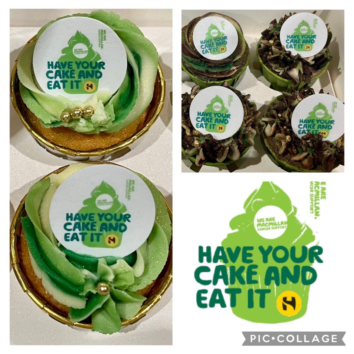 Corinne robertson tweet media