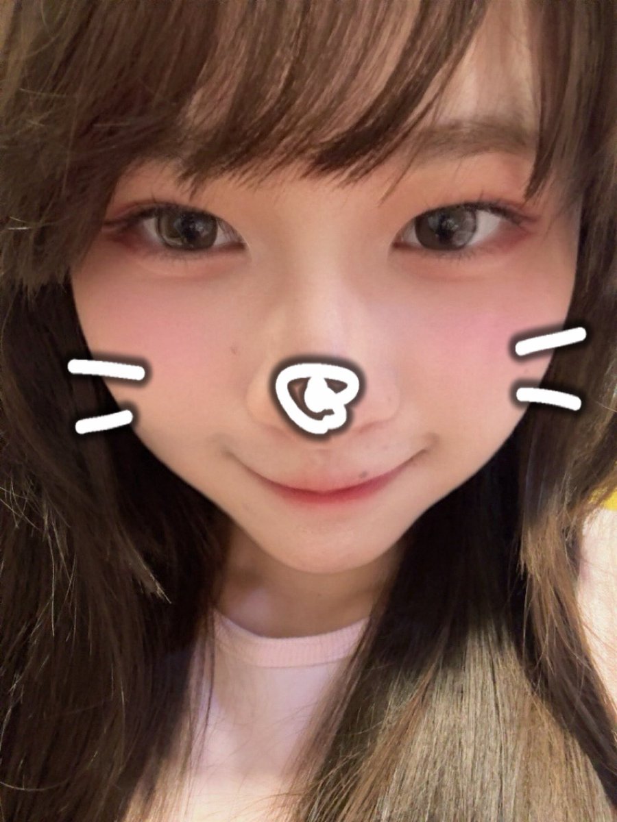 ฝานดีคับอ้วง