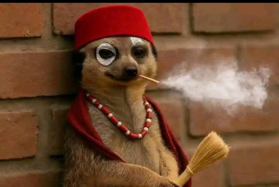 Dshocker007's tweet image. 68k odd from the gods

TNK53C

#brevis #Rudeboy #Arsenal #Sars #ChelseaFC  #Sportybet