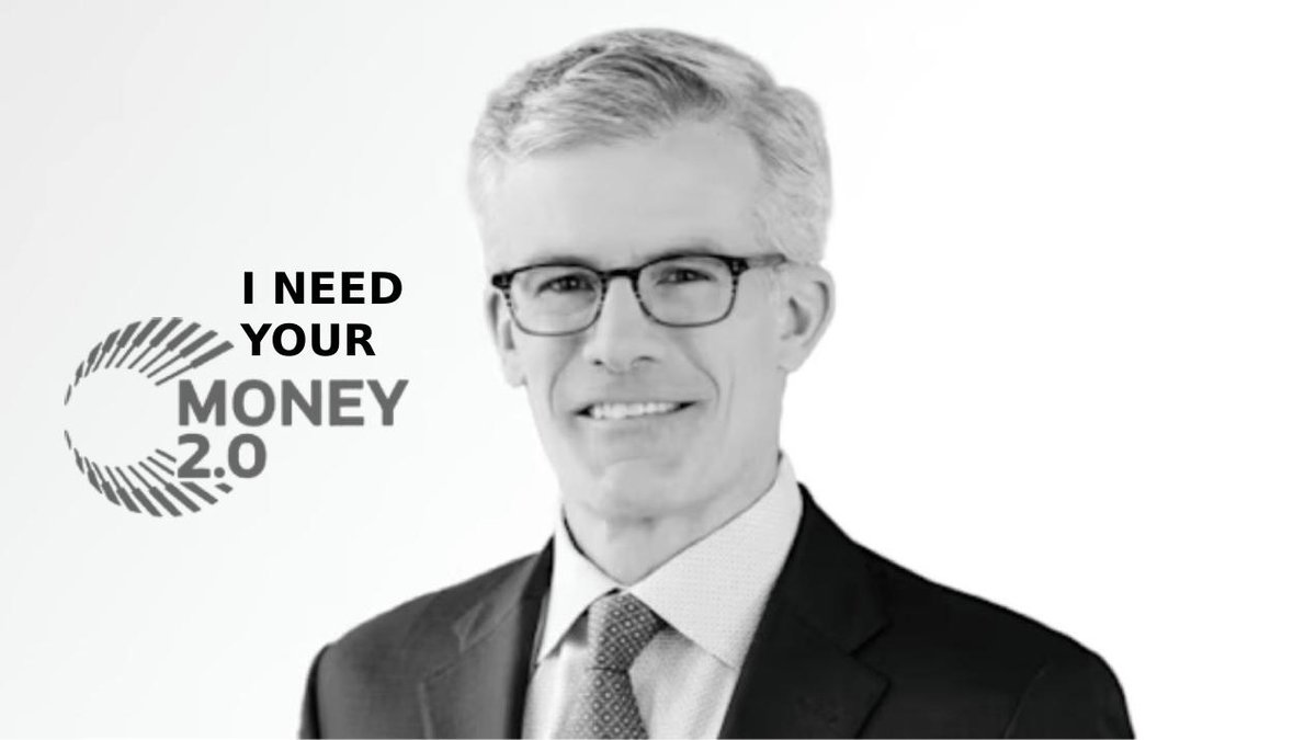 Money2Plasma's tweet photo. https://t.co/c90o6aQj35