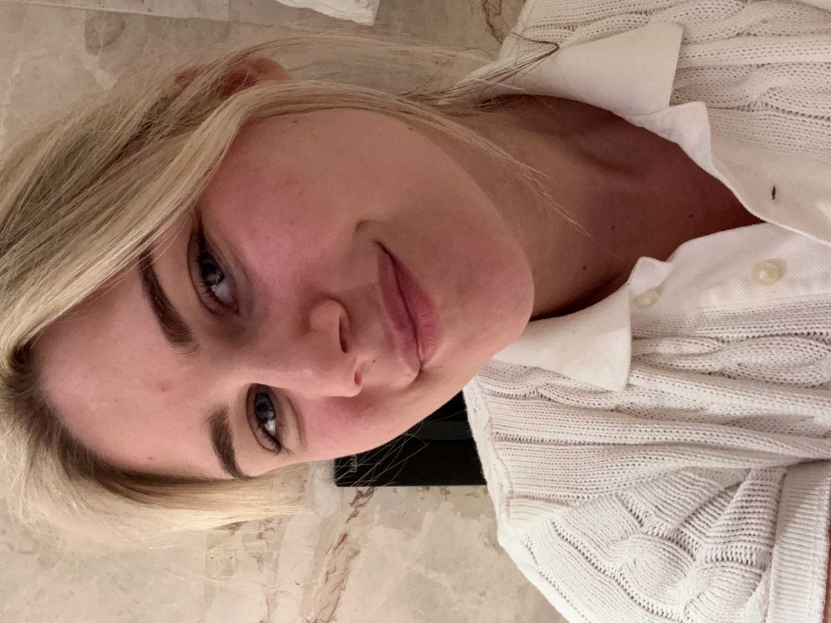 Tilly___CC's tweet image. 