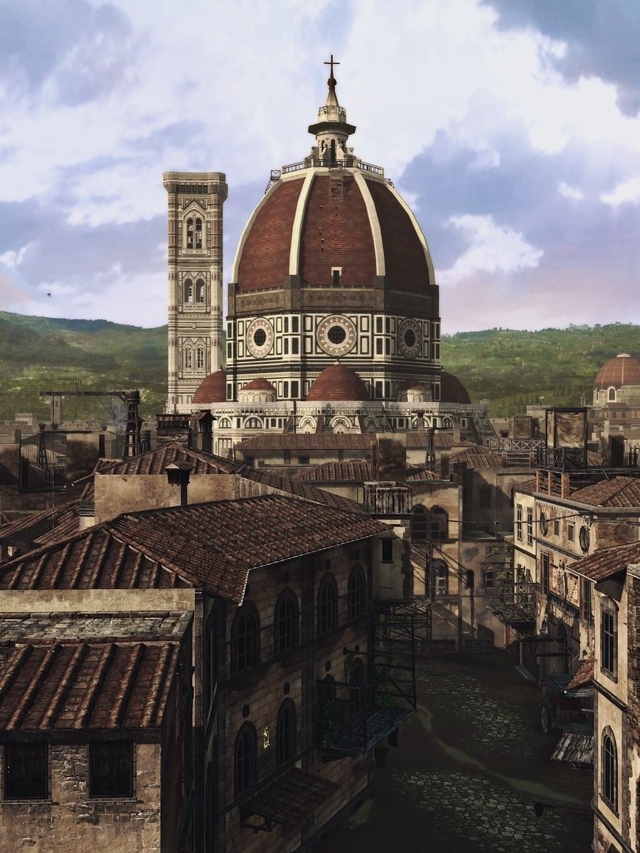 Sebastian Highwind Dell’Aria 🌌 tweet media