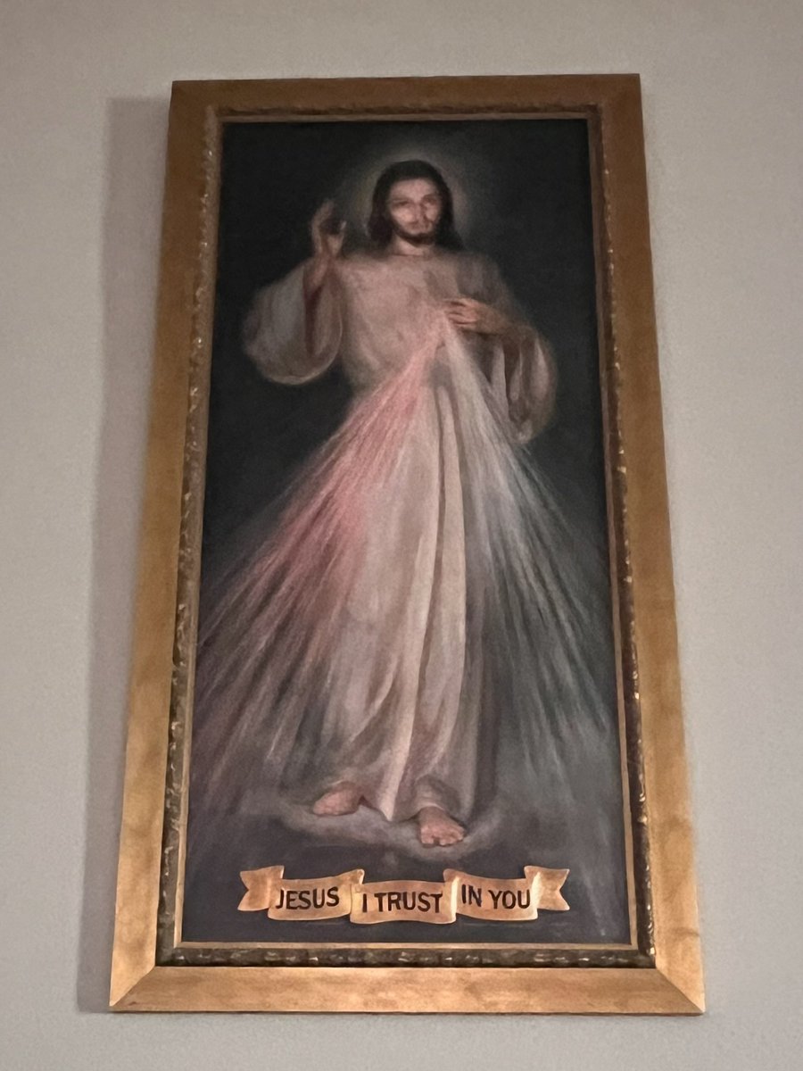 have a blessed day 🙏🏼🫡