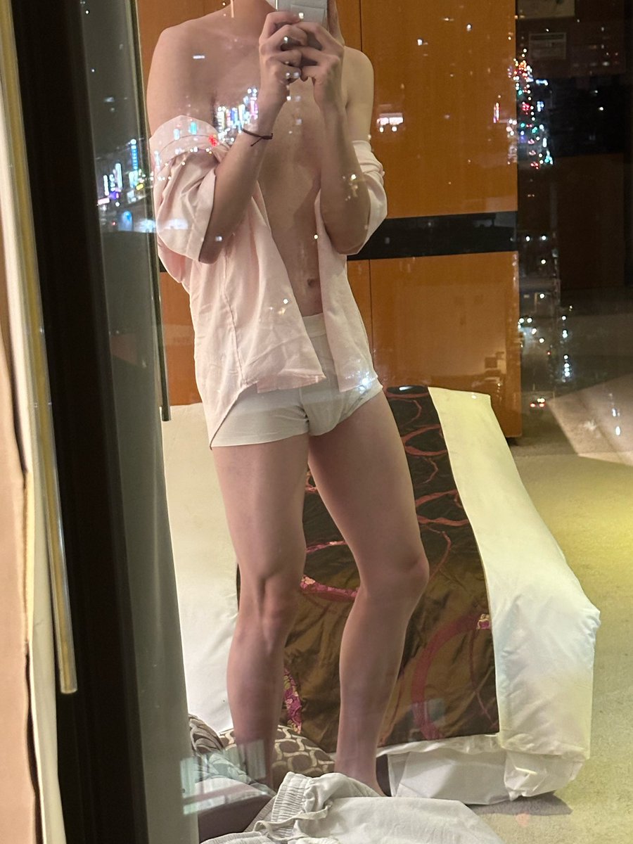 smallkiiie's tweet photo. 最近的一些照片 https://t.co/B8o8eHc4WW