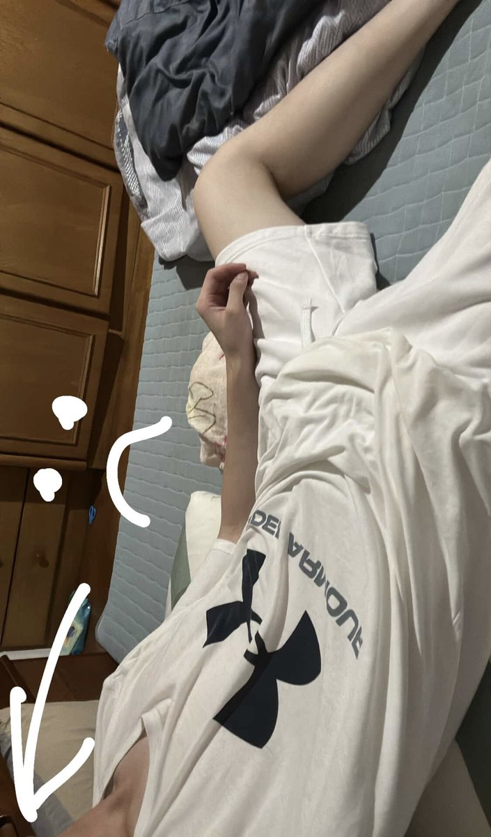 smallkiiie's tweet photo. 最近的一些照片 https://t.co/B8o8eHc4WW
