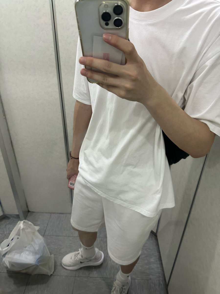 smallkiiie's tweet photo. 最近的一些照片 https://t.co/B8o8eHc4WW