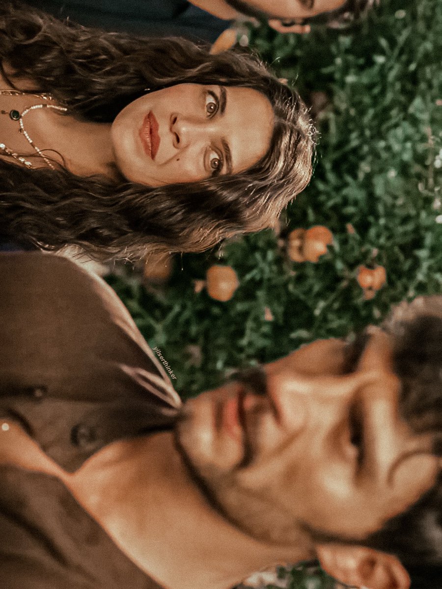 💭 (@thinkerdpa) on Twitter photo 