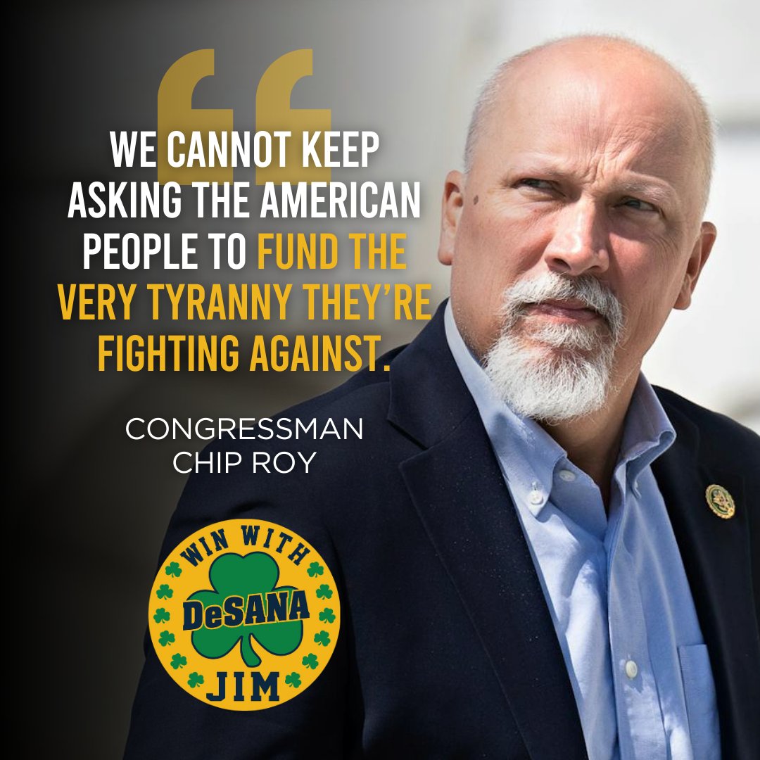 State Representative Jim DeSana (@jim_desana) on Twitter photo 