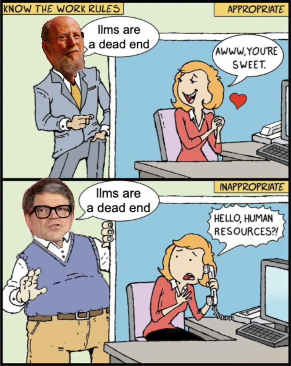 yacineMTB's tweet image. 