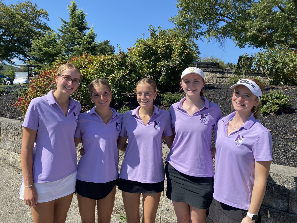 Northern Athletics (@nhspbears) on Twitter photo Good luck to our Northern Boys and Girls Golf team at MPC!!! Good luck to our Northern Boys and Girls Golf team at MPC!!!