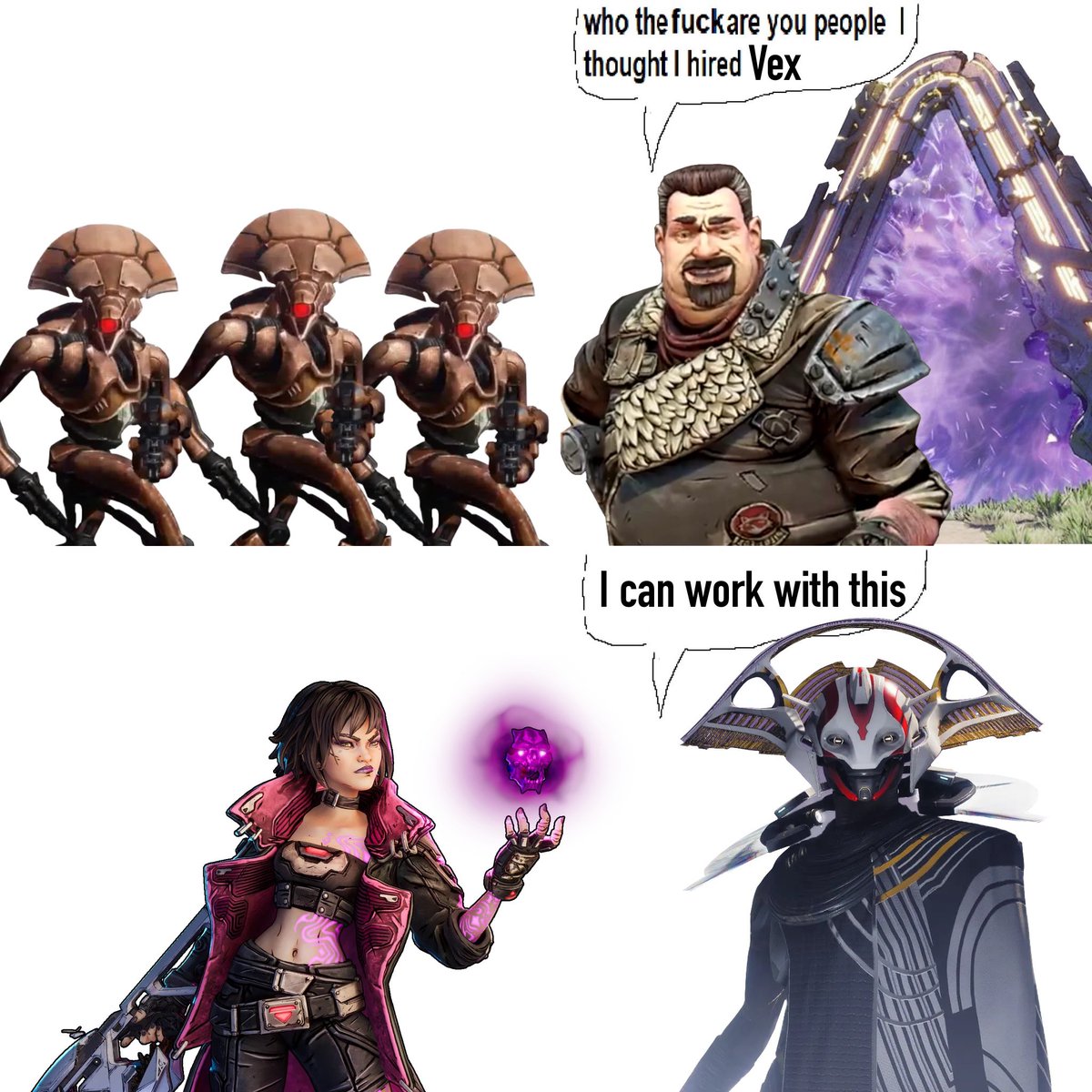 destiny_thememe's tweet image. 