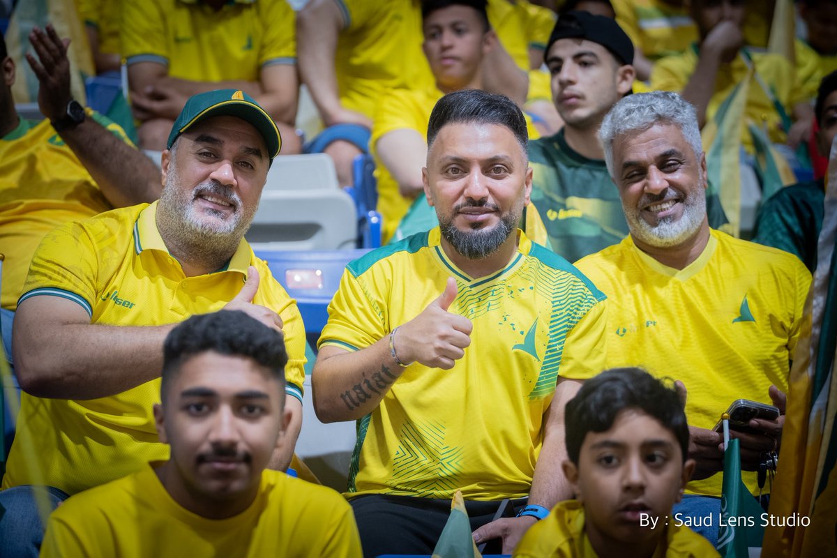 #الصورة_تتحدث #الدوري_السعودي_لكرة_اليد #كرة_اليد