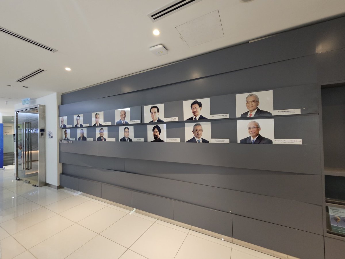 CMA ADARSH K P 🇮🇳 tweet media