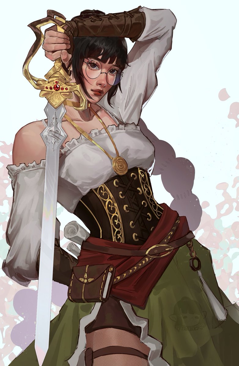 Rockie 🍉 tweet media