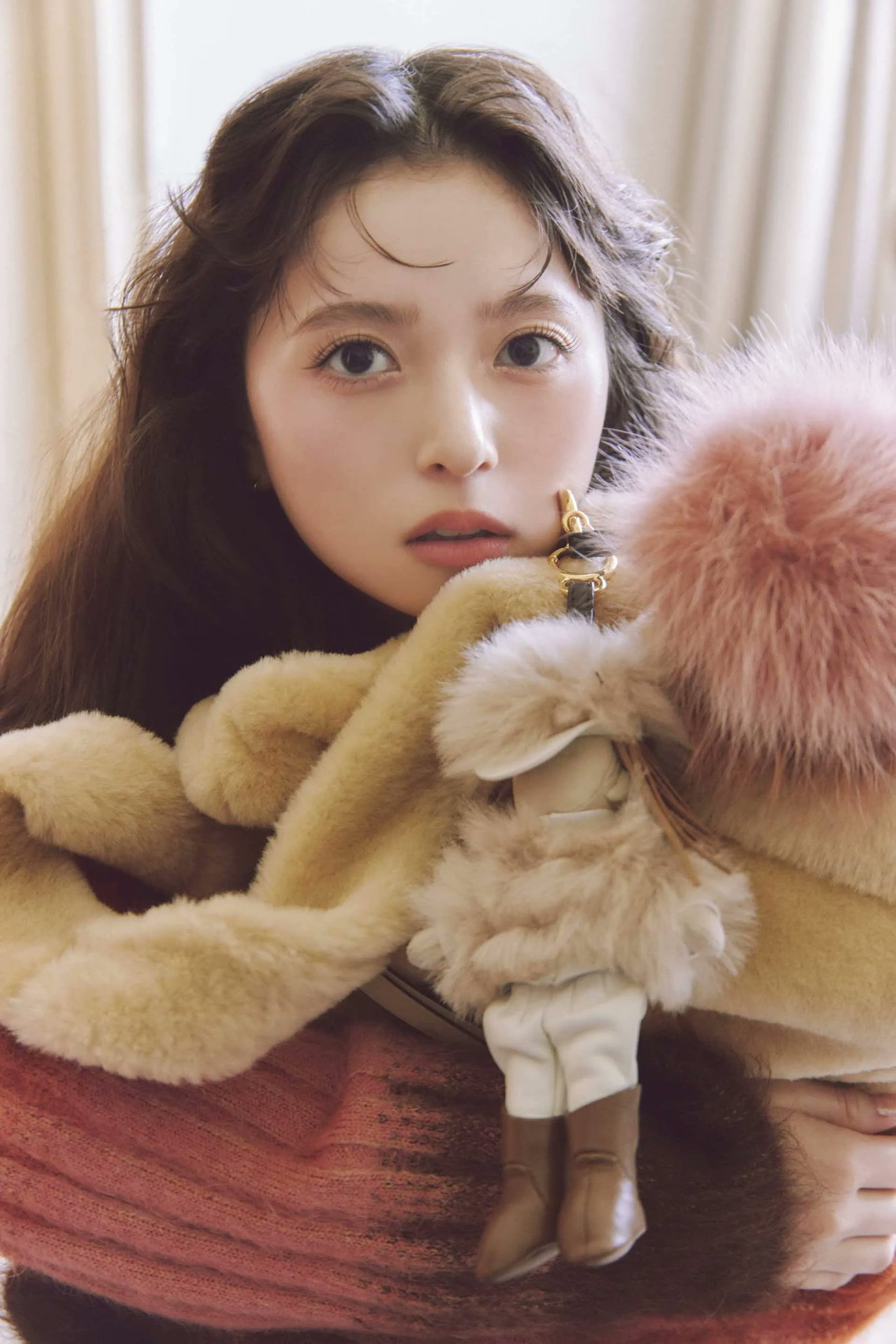 飛鳥は最強 on X: 