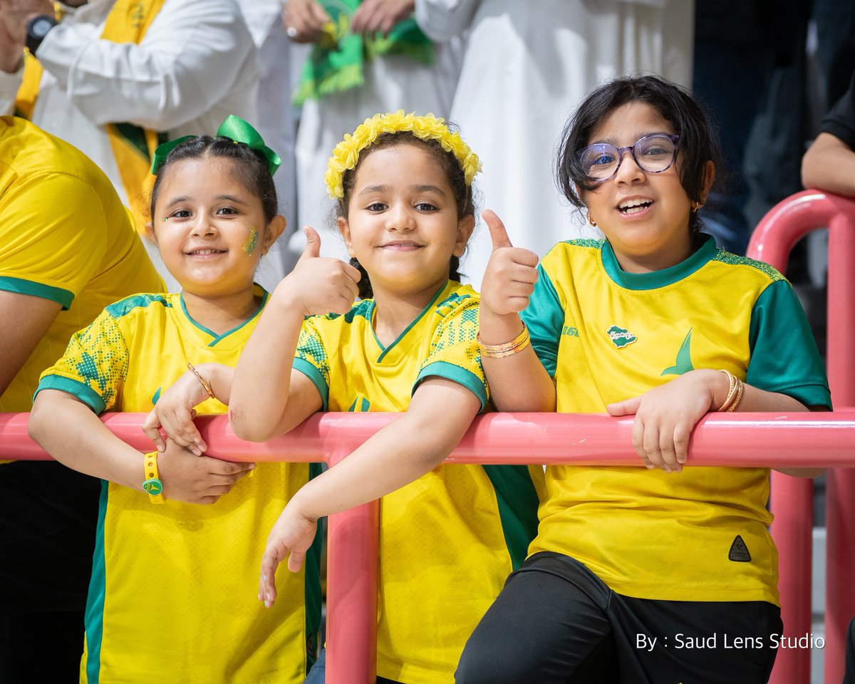 #الصورة_تتحدث #الدوري_السعودي_لكرة_اليد #كرة_اليد