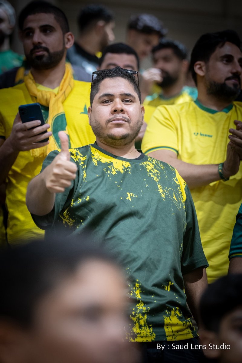 #الصورة_تتحدث #الدوري_السعودي_لكرة_اليد #كرة_اليد